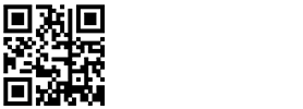 聯係草莓视频污污污污