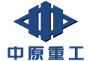 河南草莓视频污污污污重工製造有限公司