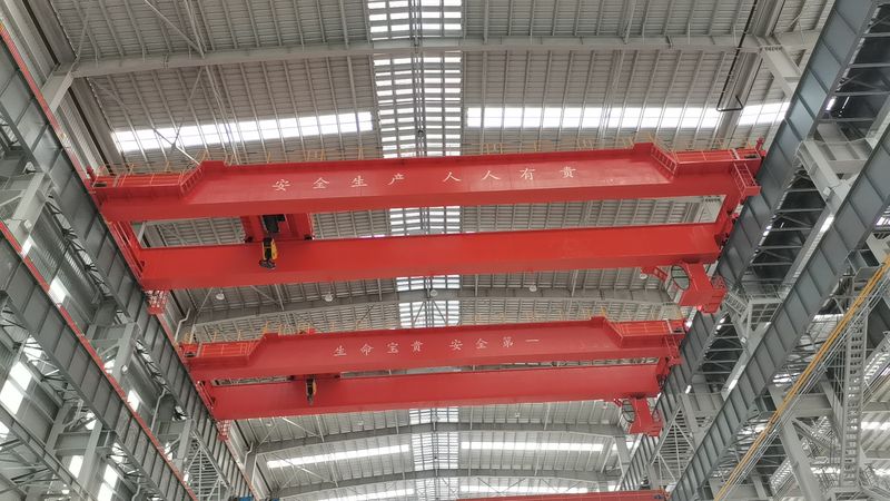 QDX120t橋式草莓视频APP官方下载