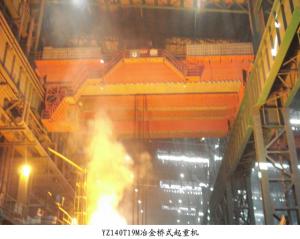 YZ140t鑄造橋式草莓视频APP官方下载