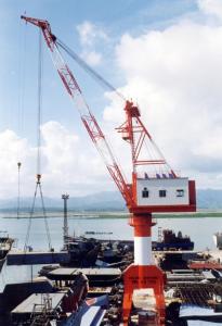 門座草莓视频APP官方下载