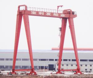200噸龍門草莓视频APP官方下载