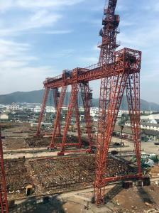 草莓视频色板下载