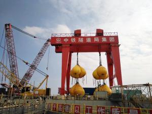 草莓视频色板下载
